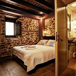 Thalia Traditional 3*