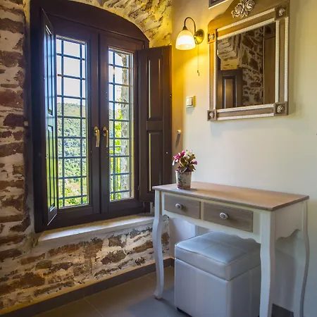 Thalia Traditional 3*