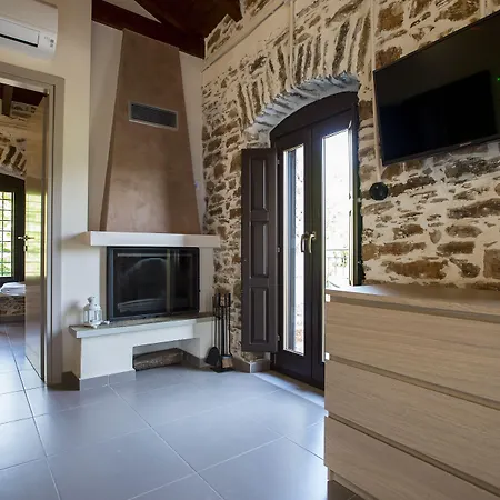 Thalia Traditional 3*