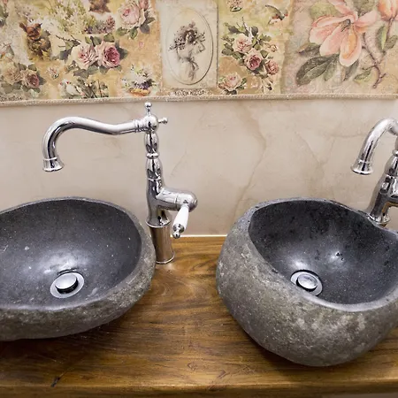 Thalia Traditional Гостевой дом Promirion