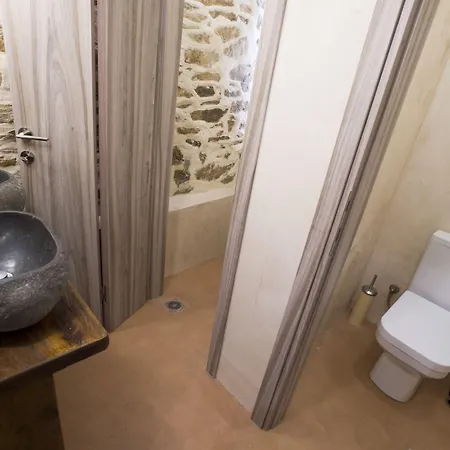 Thalia Traditional 3*