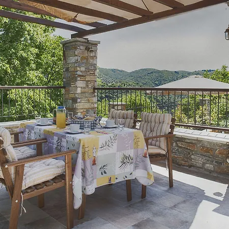 Thalia Traditional 3* Promirion