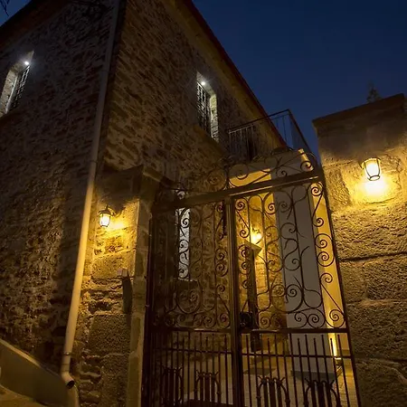 Thalia Traditional Гостевой дом