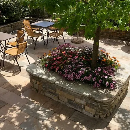 Thalia Traditional Promirion