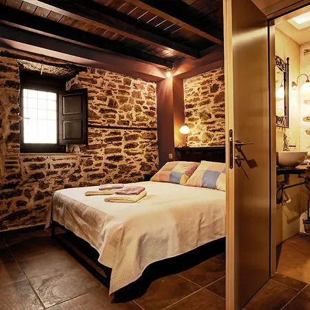 Thalia Traditional 3*